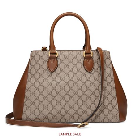 borsa gucci da donna|Gucci borse a mano.